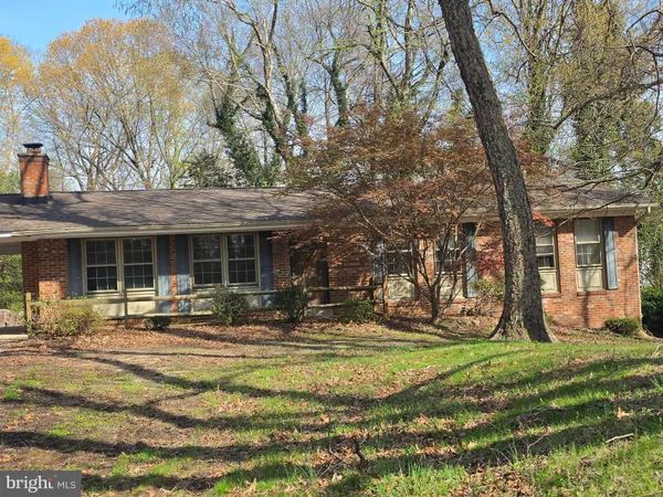 $479,900 | 11223 Country Road, Dunkirk, MD 20754