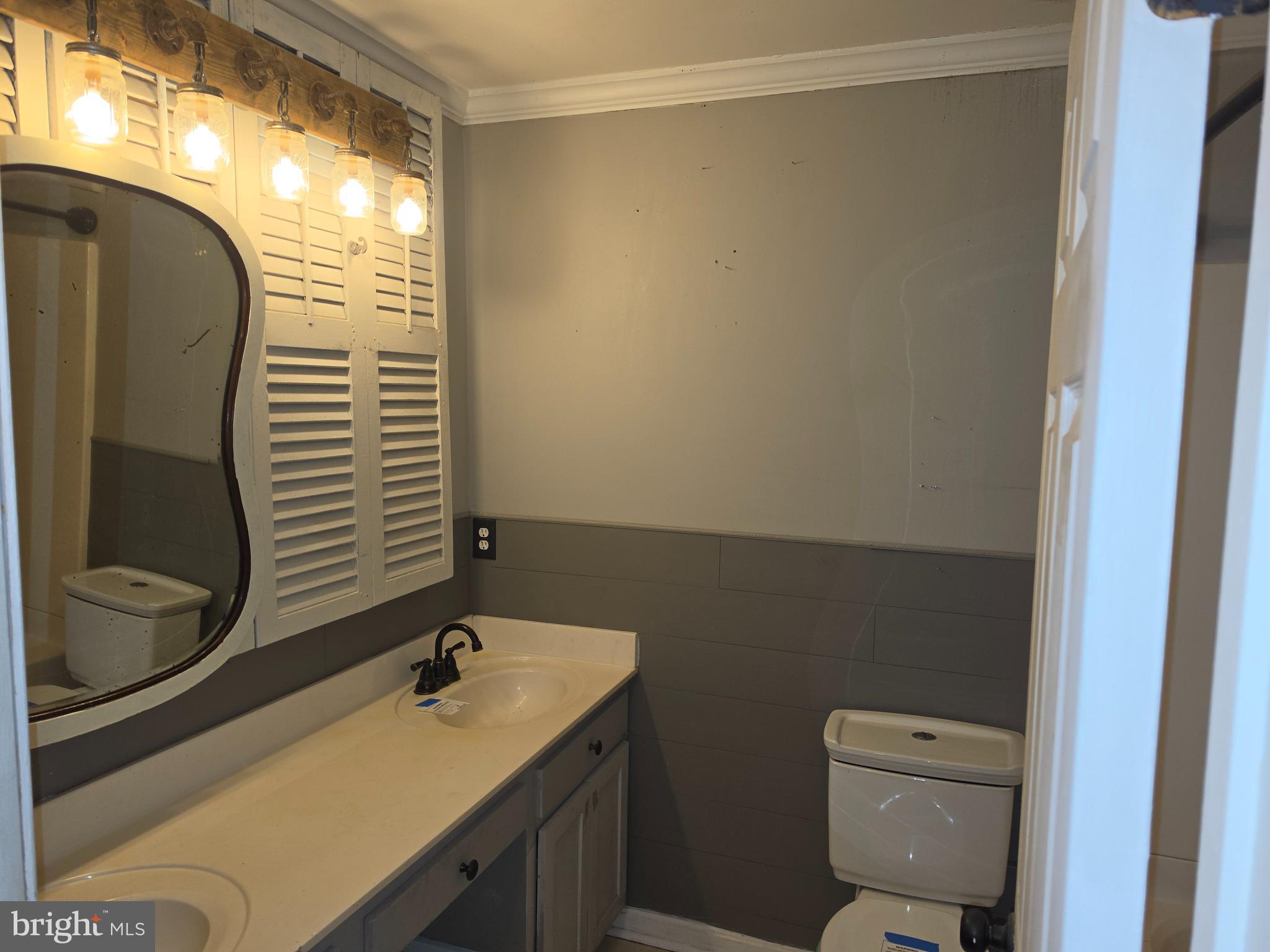 11223 Country Road Dunkirk, MD 20754 - Photo 11 of 19