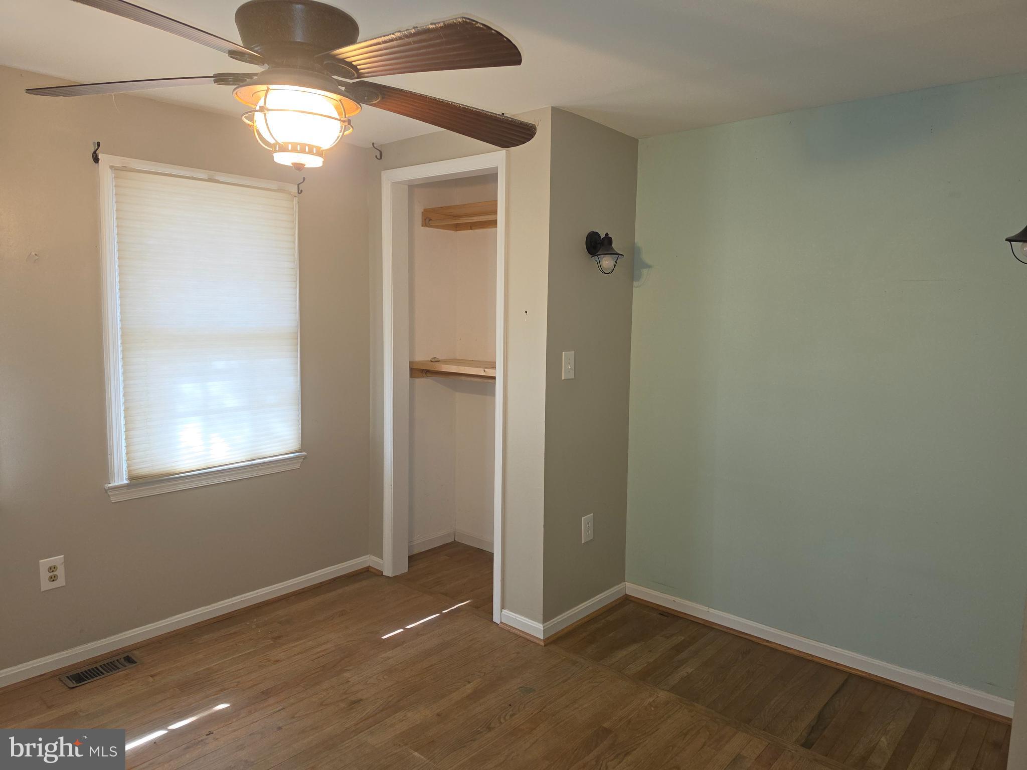 11223 Country Road Dunkirk, MD 20754 - Photo 16 of 19