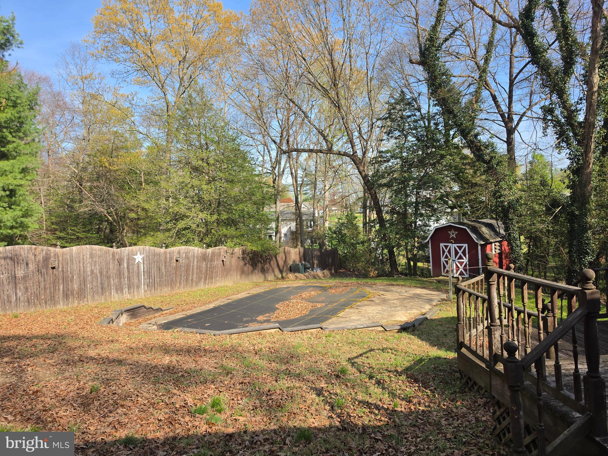 11223 Country Road Dunkirk, MD 20754 - Photo 19 of 19