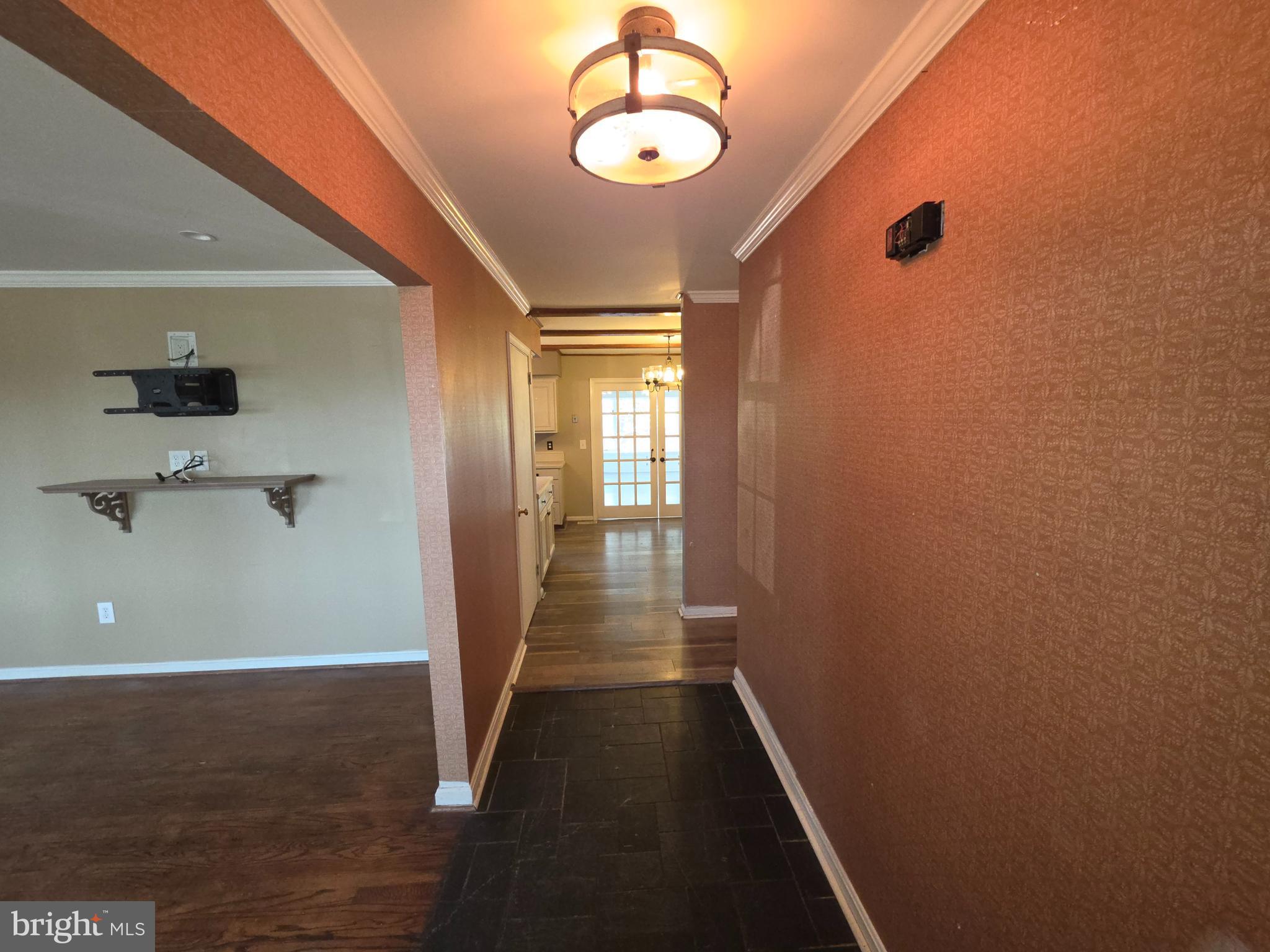 11223 Country Road Dunkirk, MD 20754 - Photo 4 of 19