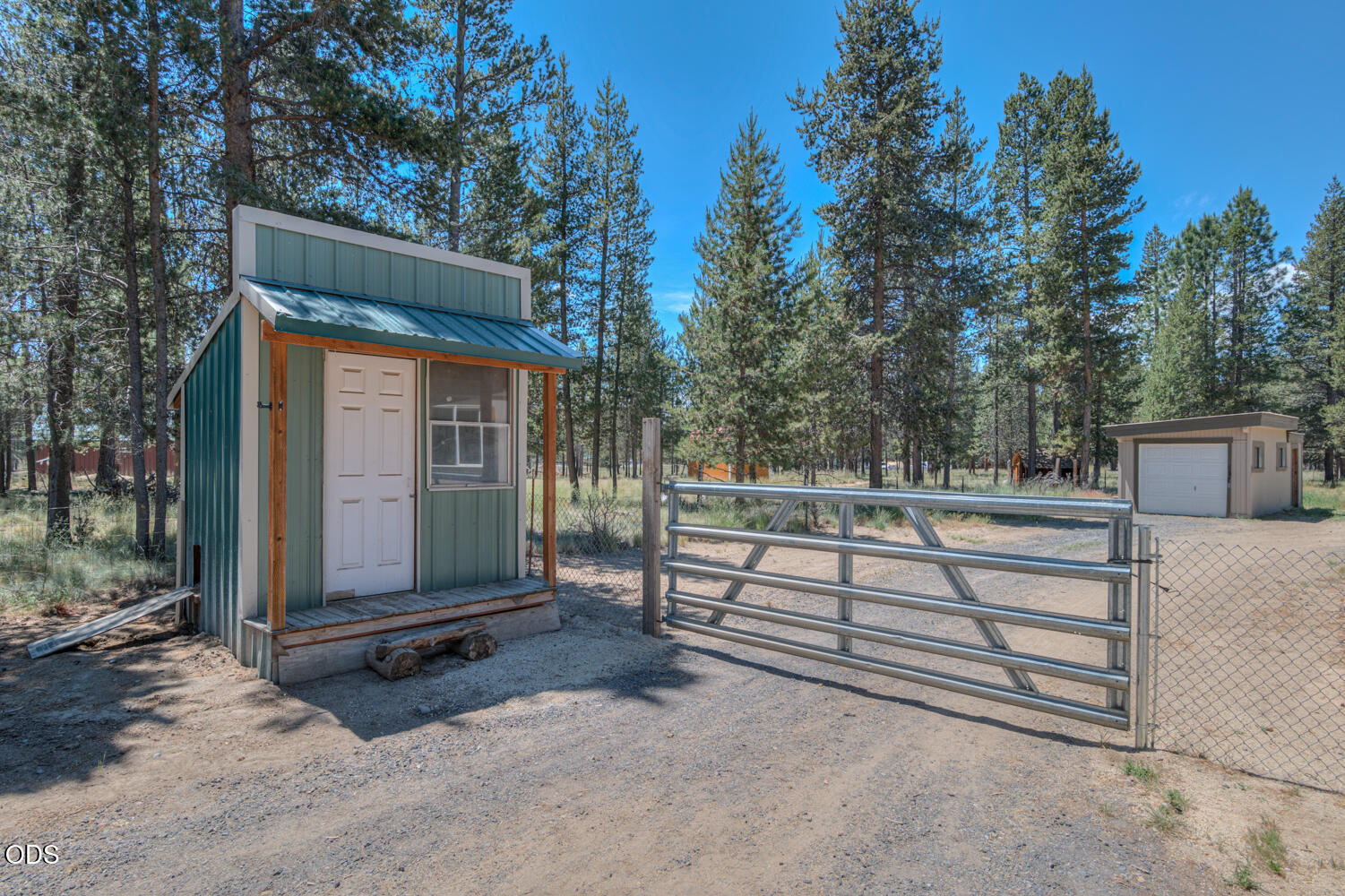145118 Birchwood Road La Pine, OR 97739 - Photo 20 of 25