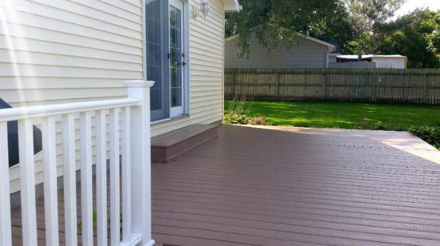 6031 North McKinley Road Flushing, MI 48433 - Photo 4 of 28 21212781-3.JPG