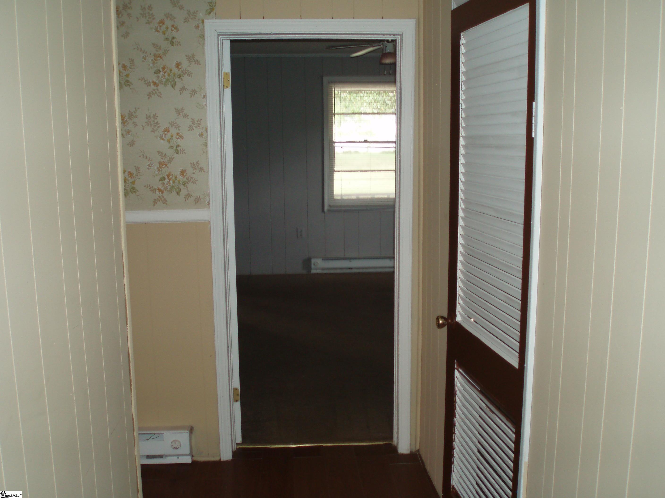 8140 7th Street Boiling Springs, SC 29316 - Photo 11 of 13 Gallery Image 11