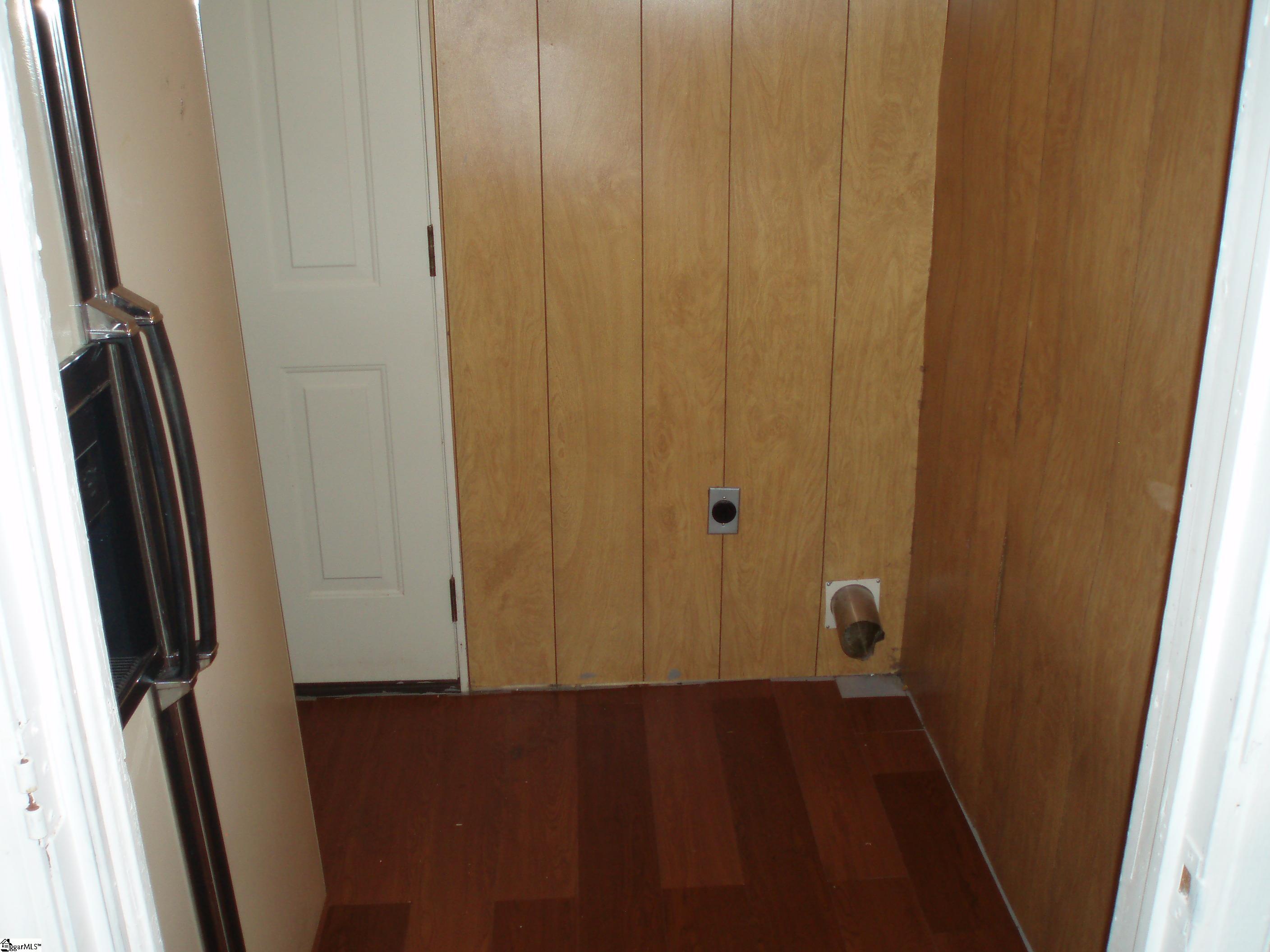 8140 7th Street Boiling Springs, SC 29316 - Photo 12 of 13 Gallery Image 12