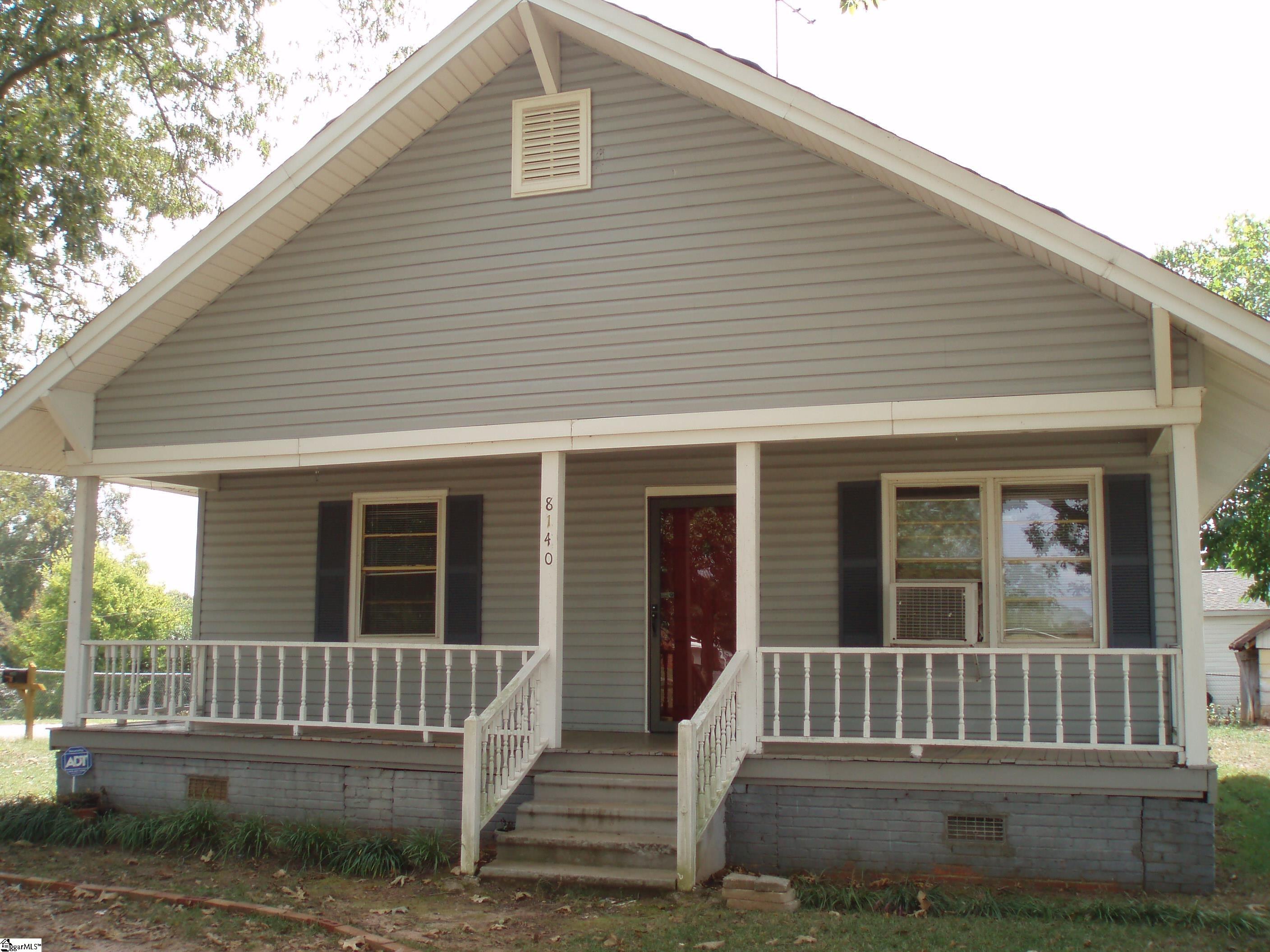 8140 7th Street Boiling Springs, SC 29316 - Photo 2 of 13 Gallery Image 2