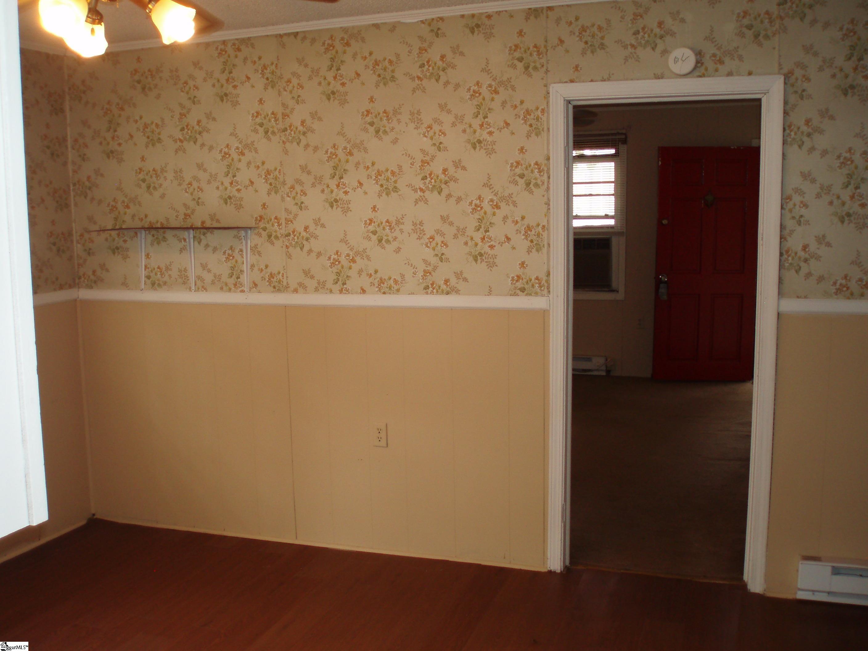 8140 7th Street Boiling Springs, SC 29316 - Photo 6 of 13 Gallery Image 6