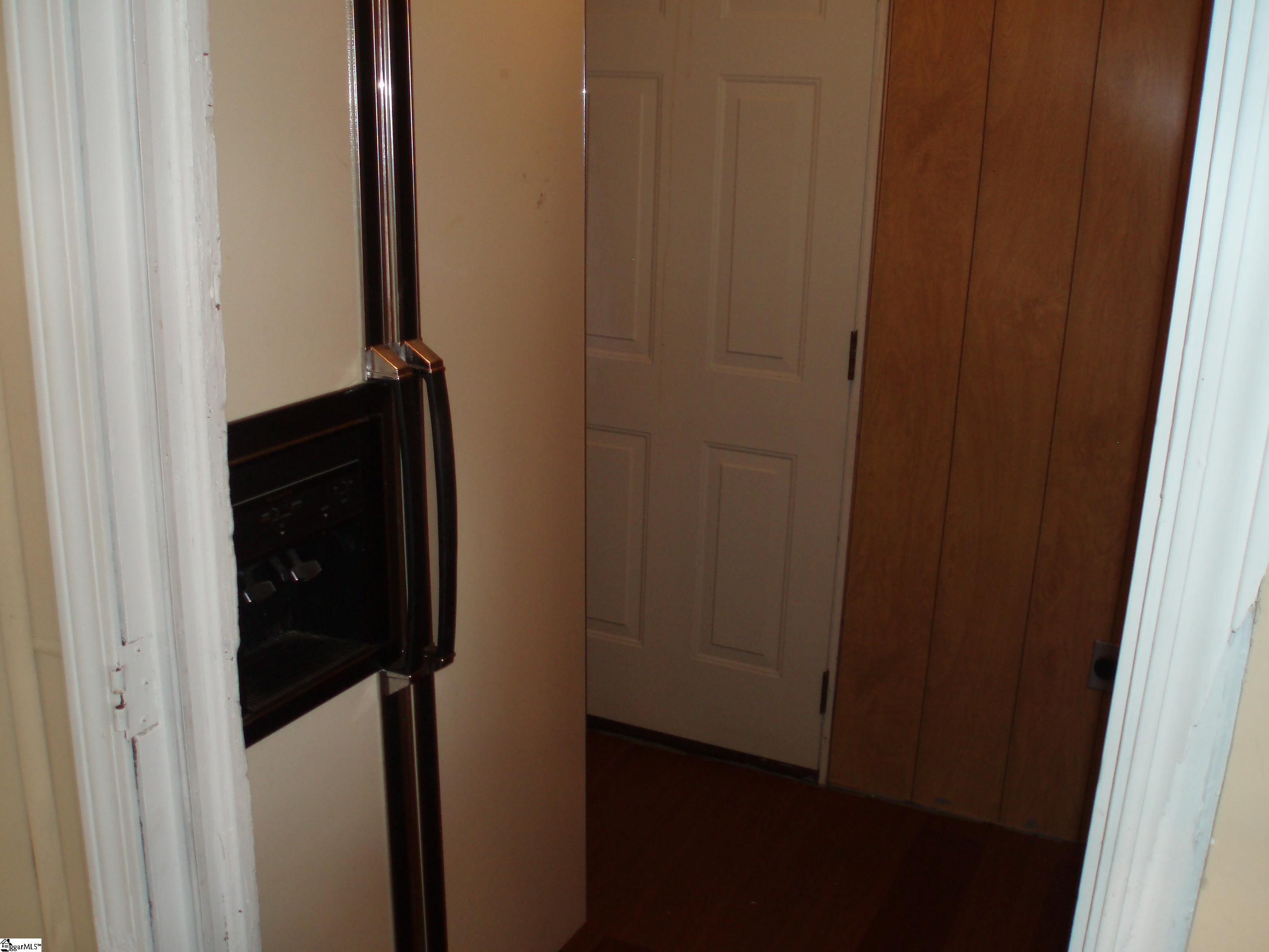 8140 7th Street Boiling Springs, SC 29316 - Photo 7 of 13 Gallery Image 7