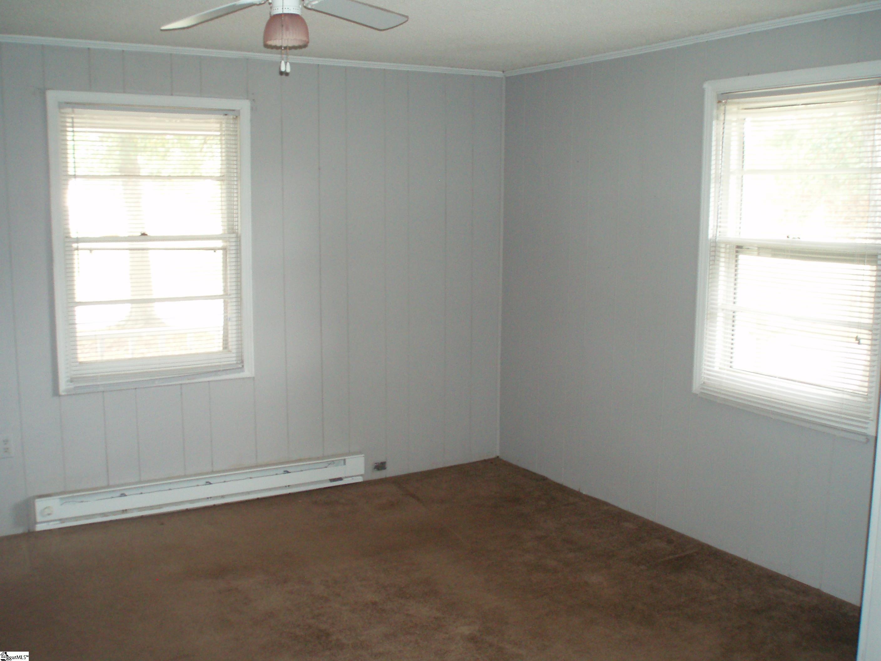 8140 7th Street Boiling Springs, SC 29316 - Photo 9 of 13 Gallery Image 9