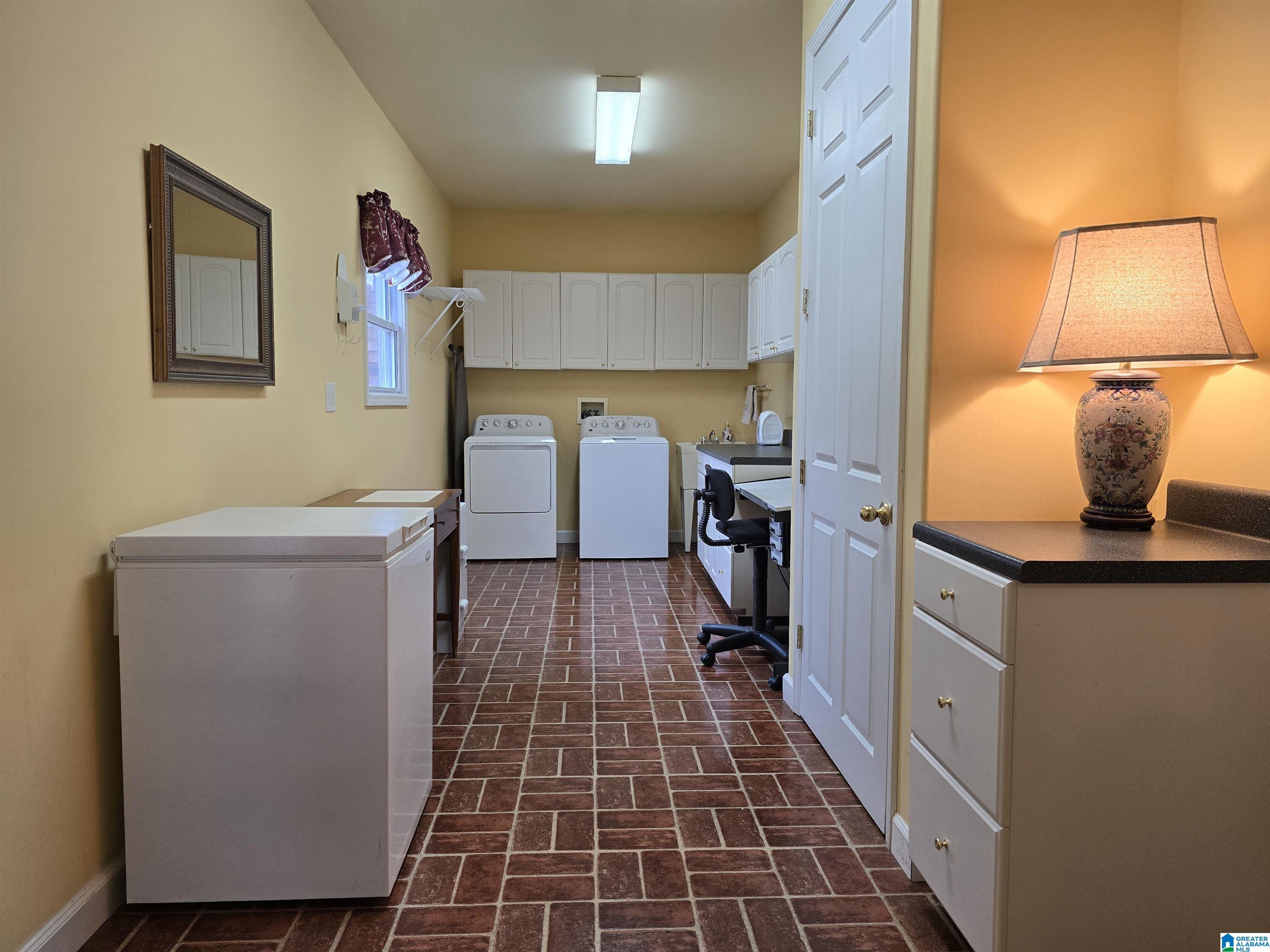 6767 Harpers Dairy Loop Bessemer, AL 35022 - Photo 26 of 71