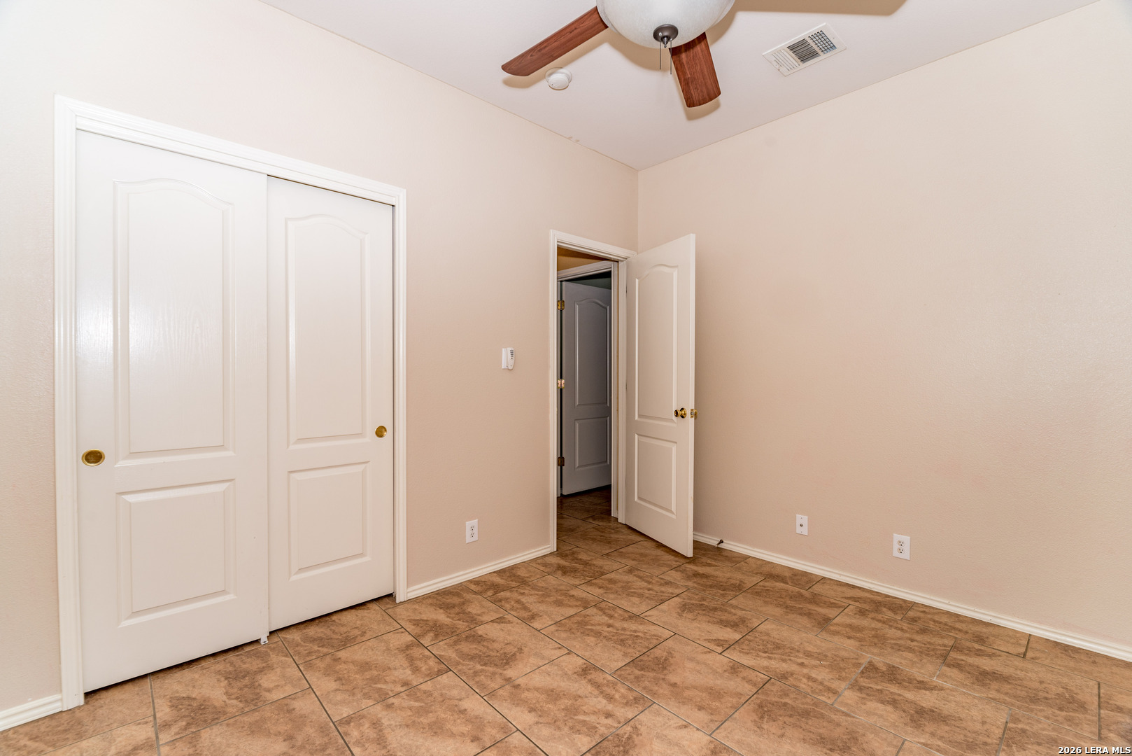 116 Pilot Cibolo, TX 78108 - Photo 20 of 28