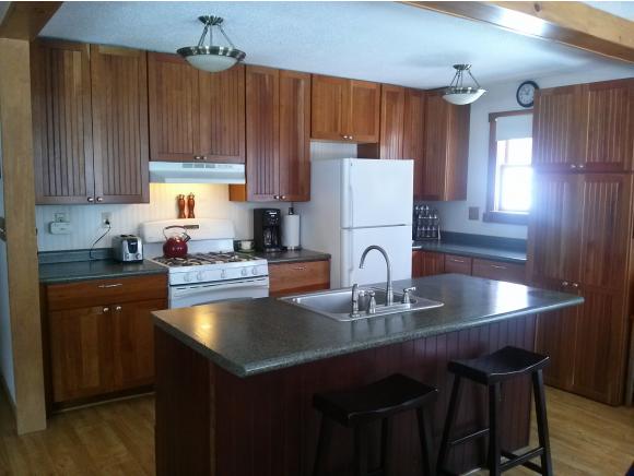 3 Pine Ridge Rd Private Randolph, VT 05060 - Photo 3 of 20 Gallery Image 3