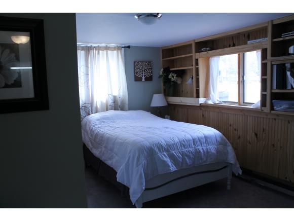 3 Pine Ridge Rd Private Randolph, VT 05060 - Photo 4 of 20 Gallery Image 4