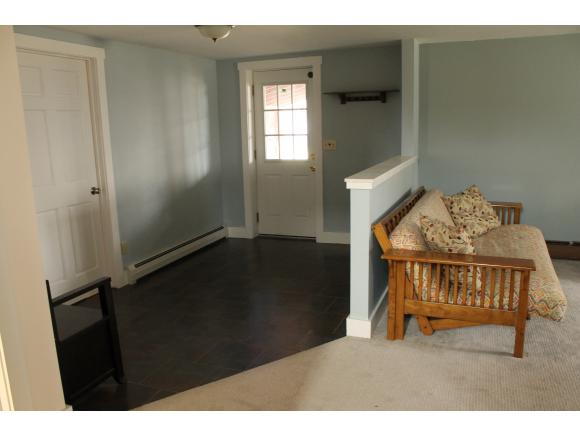 3 Pine Ridge Rd Private Randolph, VT 05060 - Photo 5 of 20 Gallery Image 5
