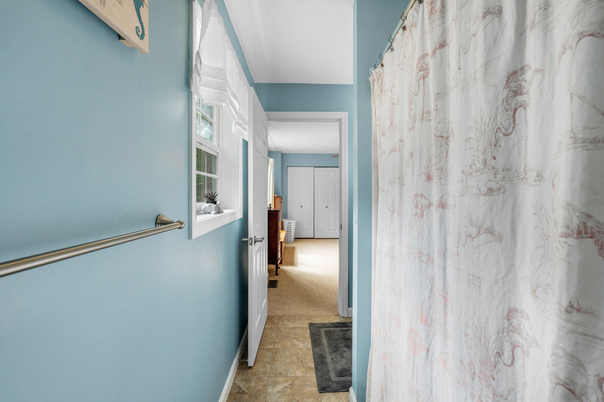 406 Brann Road Levant, ME 04456 - Photo 27 of 110 Master BR Ensuite