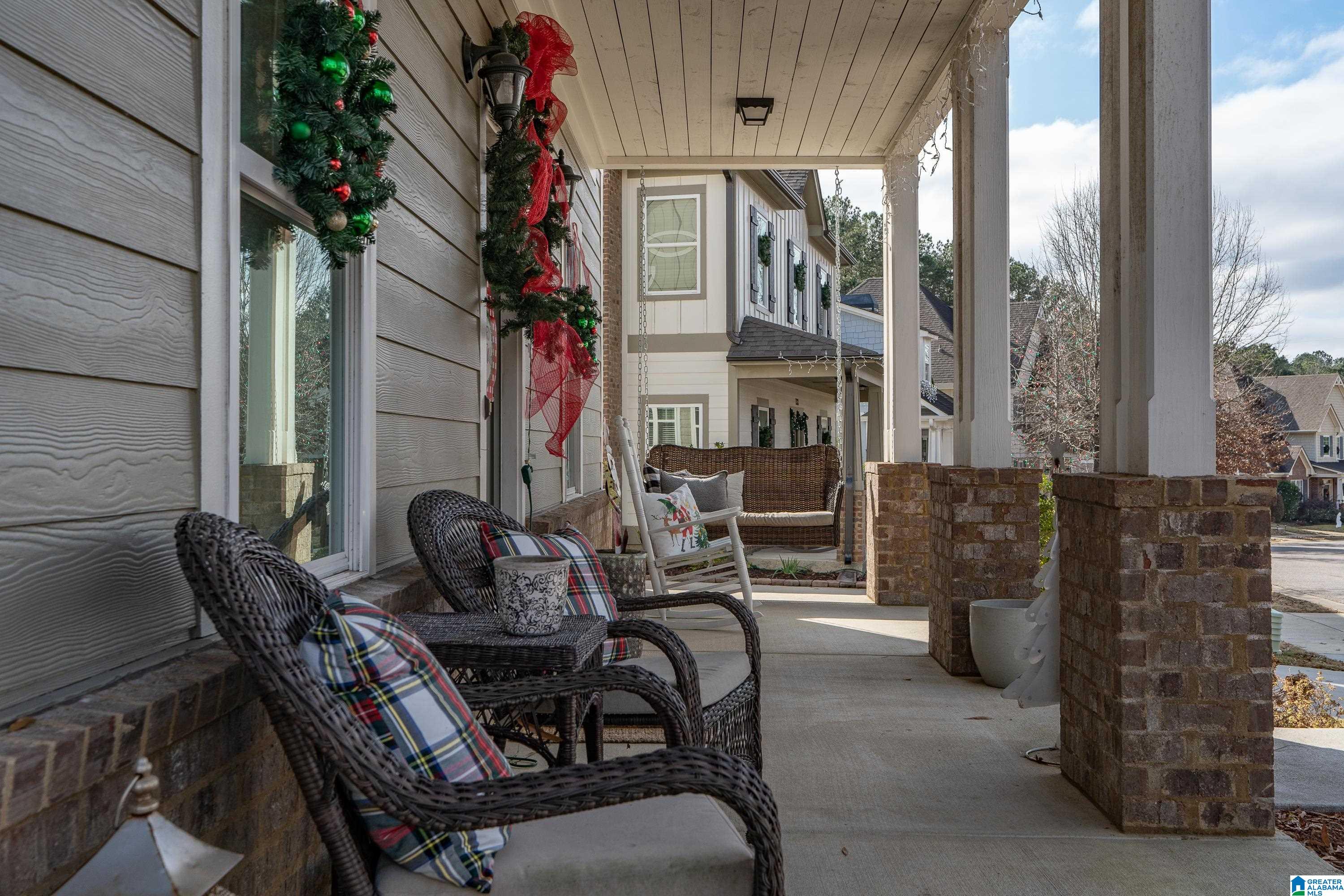 136 Appleford Road Helena, AL 35080 - Photo 5 of 50