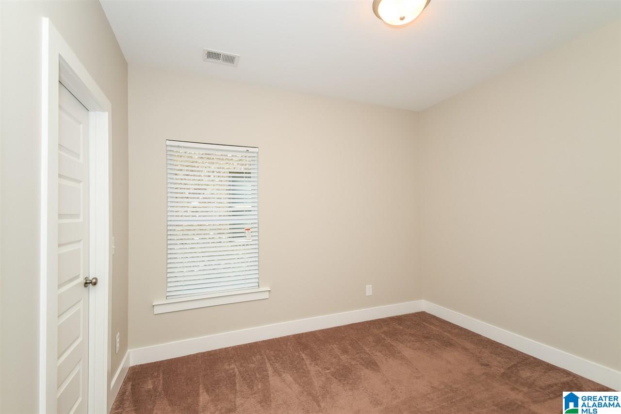 5521 Park Side Road Bessemer, AL 35022 - Photo 9 of 15
