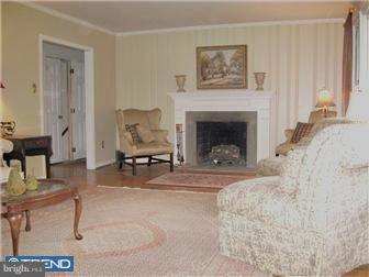 663 Knox Road Wayne, PA 19087 - Photo 3 of 12