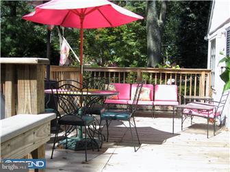 663 Knox Road Wayne, PA 19087 - Photo 8 of 12