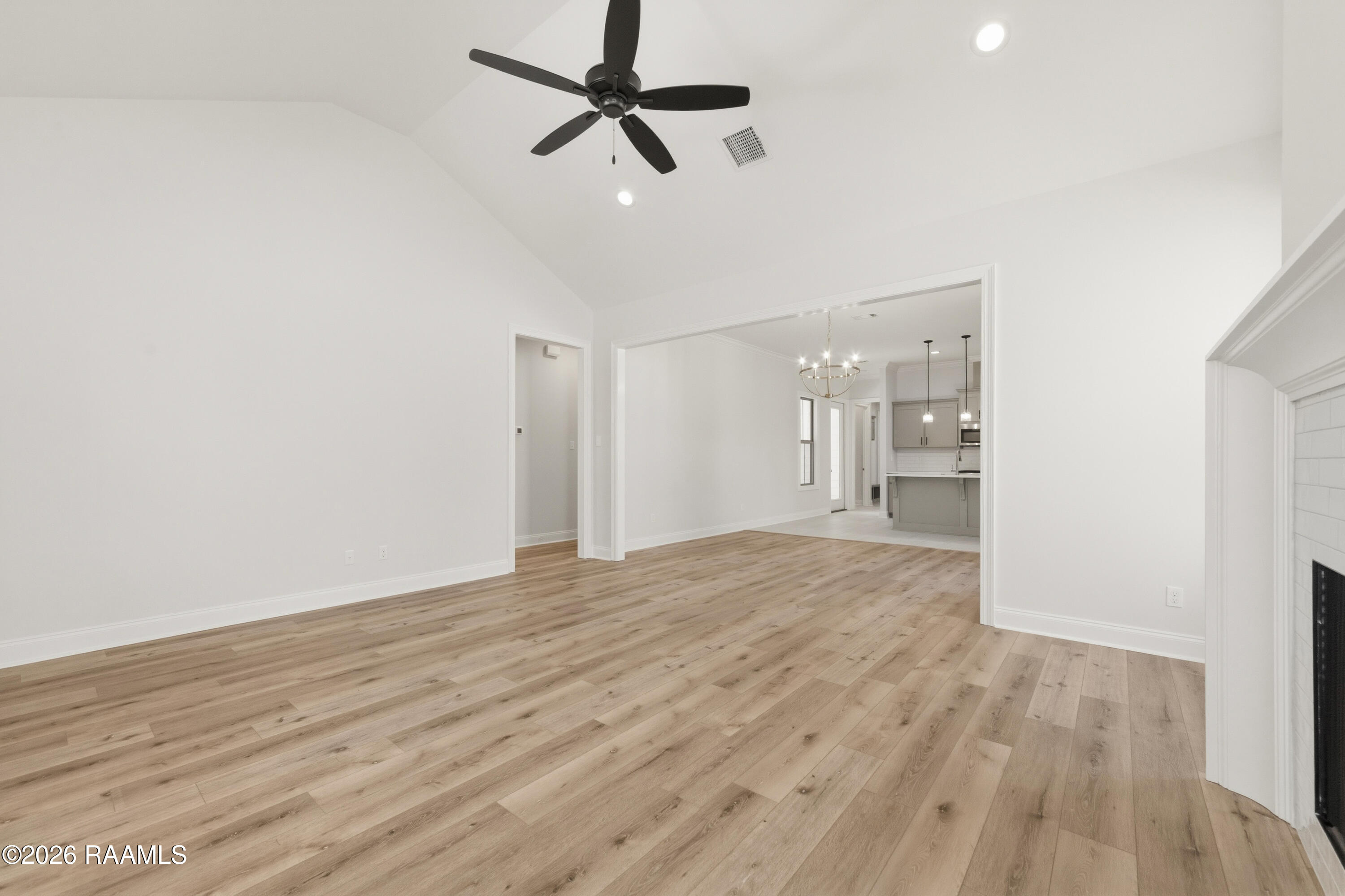 402 Rue Gambetta Lafayette, LA 70507 - Photo 6 of 41