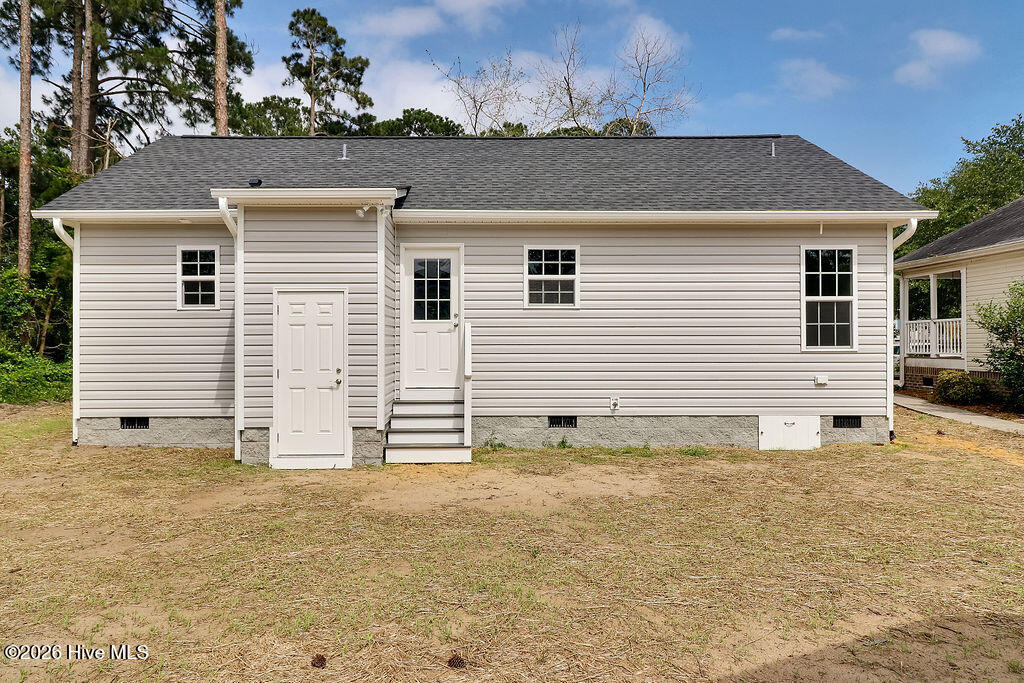 255 Cherry Road Southport, NC 28461 - Photo 30 of 42