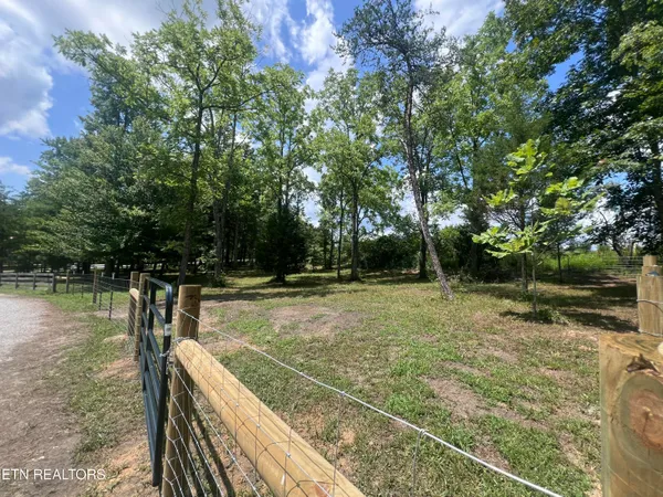 $459,000 | 213 Indian Rock Trail, Jamestown, TN 38556