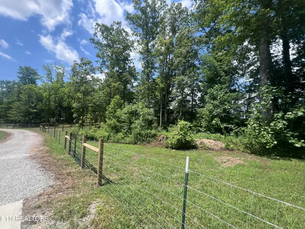$459,000 | 213 Indian Rock Trail, Jamestown, TN 38556