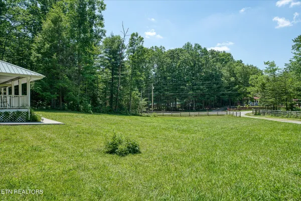 $459,000 | 213 Indian Rock Trail, Jamestown, TN 38556