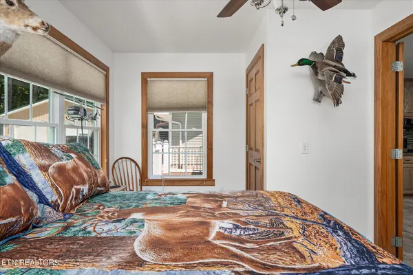 $459,000 | 213 Indian Rock Trail, Jamestown, TN 38556