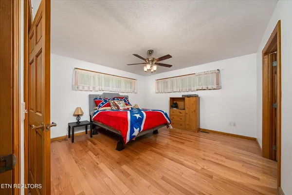 $459,000 | 213 Indian Rock Trail, Jamestown, TN 38556
