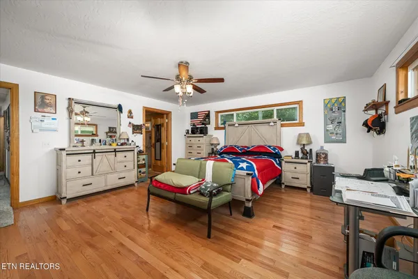 $459,000 | 213 Indian Rock Trail, Jamestown, TN 38556