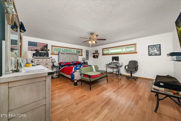 $459,000 | 213 Indian Rock Trail, Jamestown, TN 38556