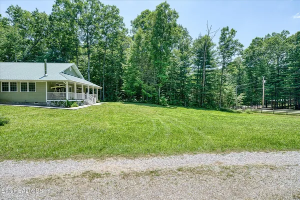 $459,000 | 213 Indian Rock Trail, Jamestown, TN 38556