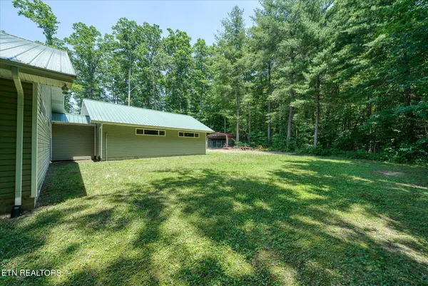 $459,000 | 213 Indian Rock Trail, Jamestown, TN 38556