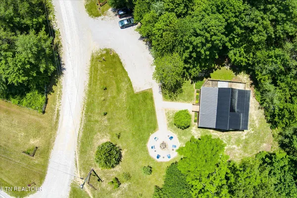 $459,000 | 213 Indian Rock Trail, Jamestown, TN 38556