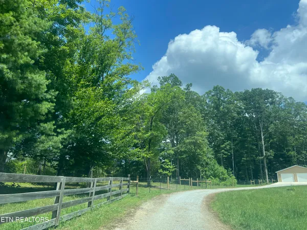 $459,000 | 213 Indian Rock Trail, Jamestown, TN 38556