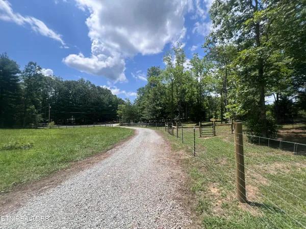 $459,000 | 213 Indian Rock Trail, Jamestown, TN 38556