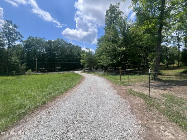 $459,000 | 213 Indian Rock Trail, Jamestown, TN 38556