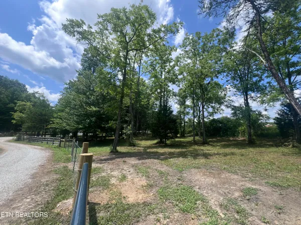 $459,000 | 213 Indian Rock Trail, Jamestown, TN 38556