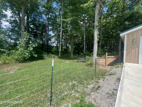 $459,000 | 213 Indian Rock Trail, Jamestown, TN 38556