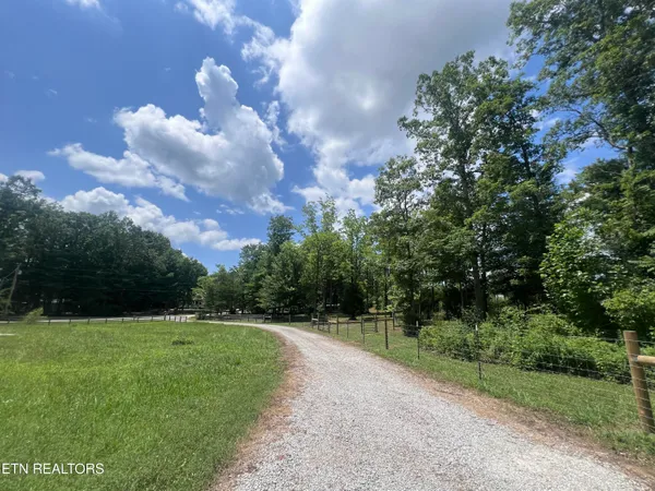 $459,000 | 213 Indian Rock Trail, Jamestown, TN 38556