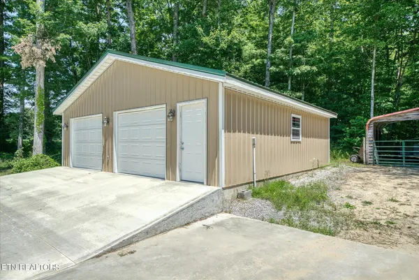 $459,000 | 213 Indian Rock Trail, Jamestown, TN 38556