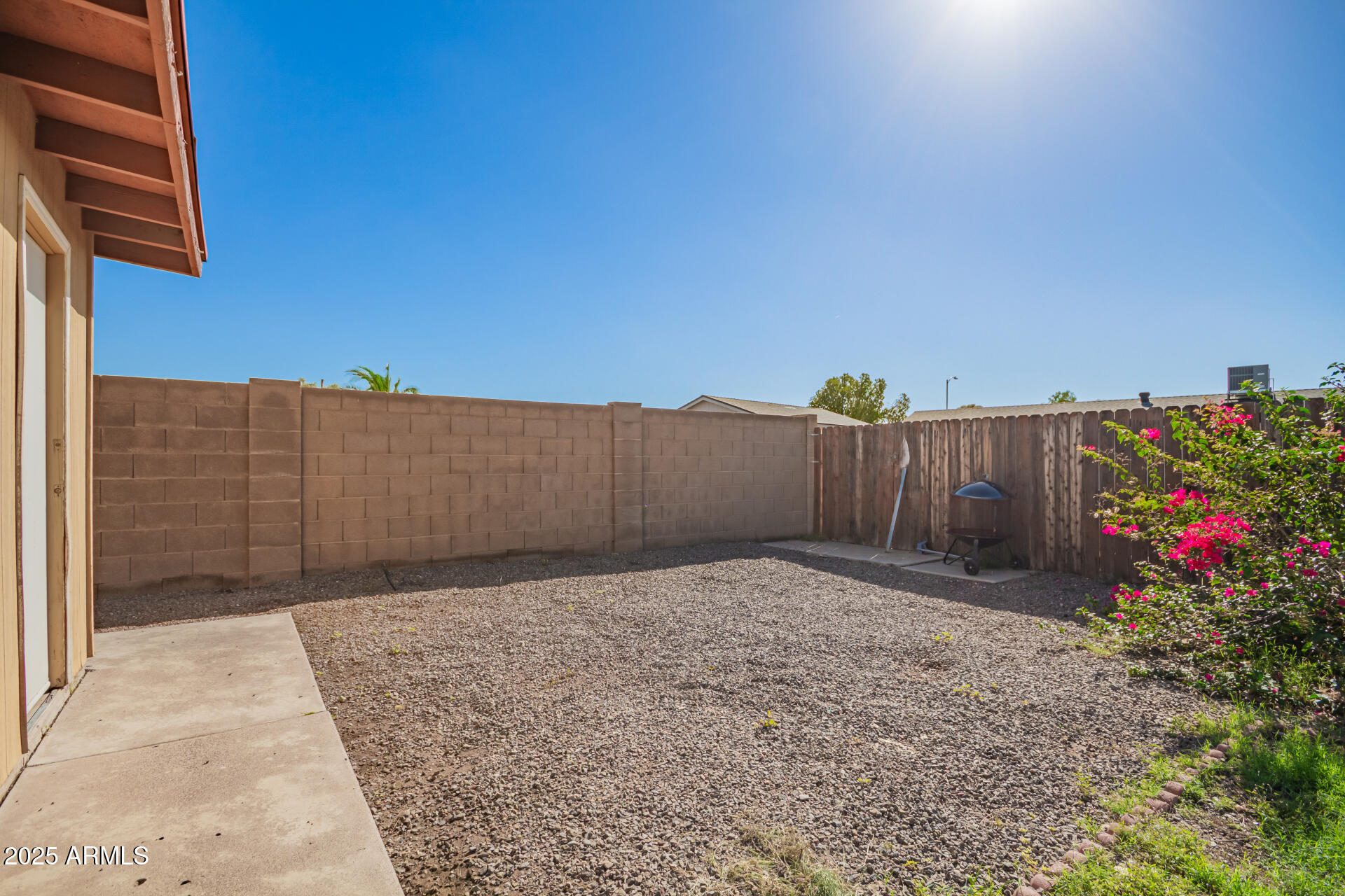 3341 West Pershing Avenue Phoenix, AZ 85029 - Photo 34 of 36