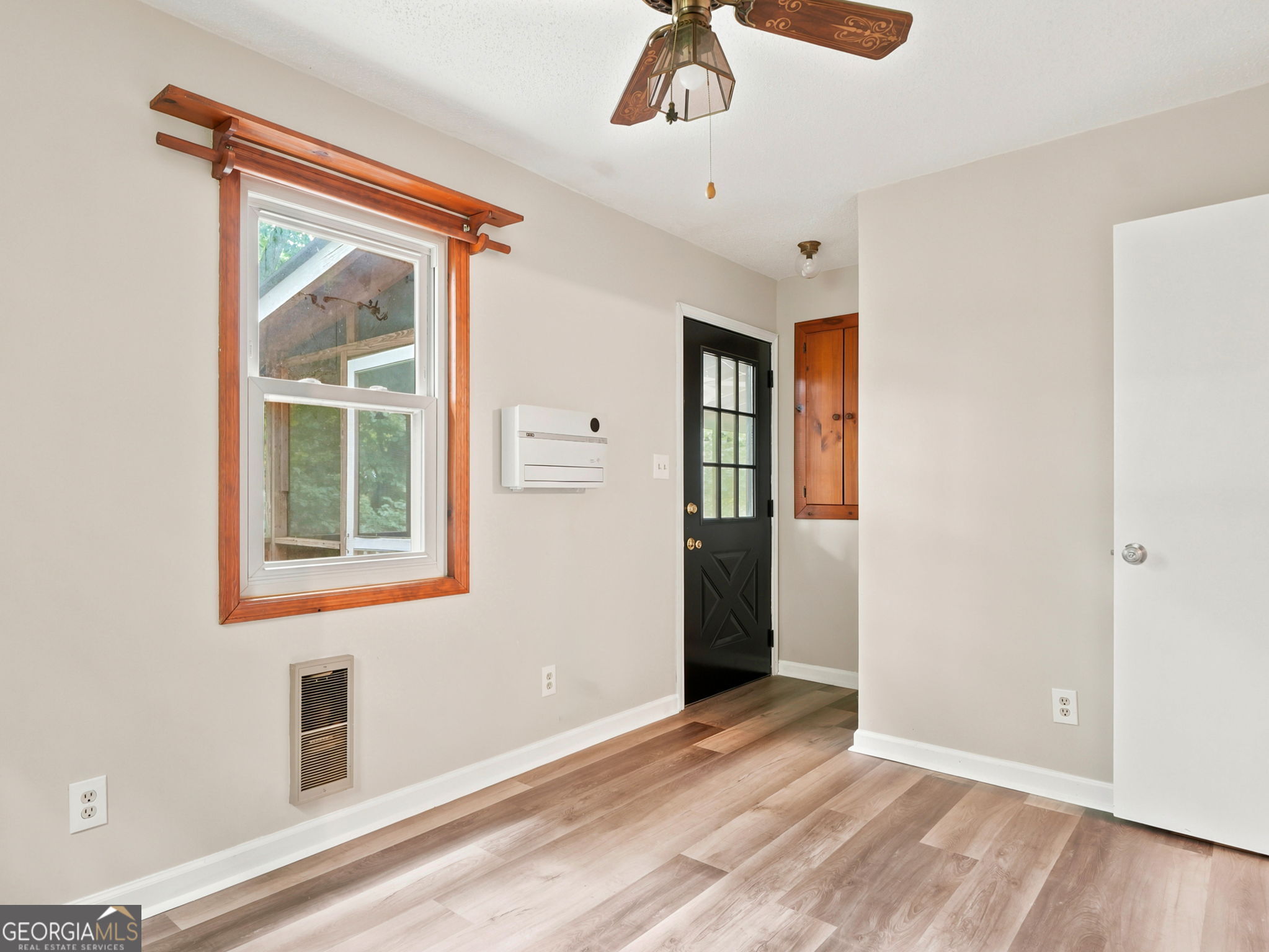 903 Cane Court Ranger, GA 30734 - Photo 24 of 45