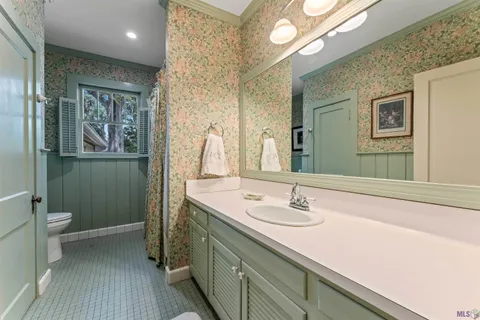 $775,000 | 3914 Broussard Street, Baton Rouge, LA 70808