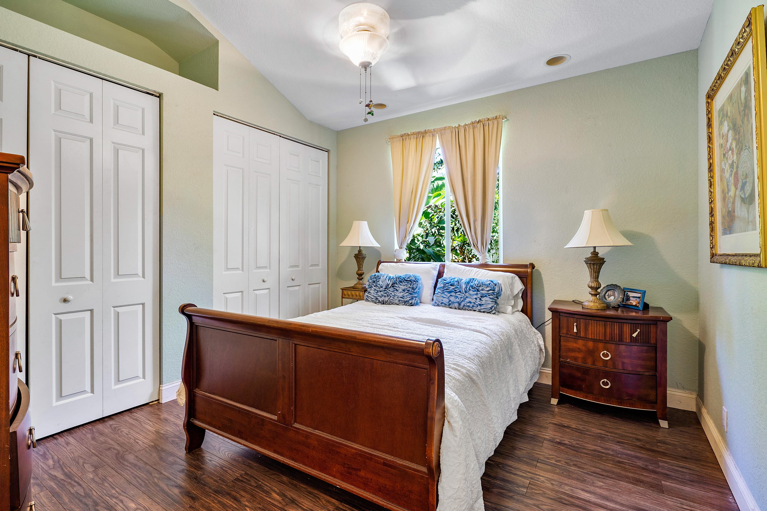 862 Bailey Street Boca Raton, FL 33487 - Photo 21 of 38 untitled-7