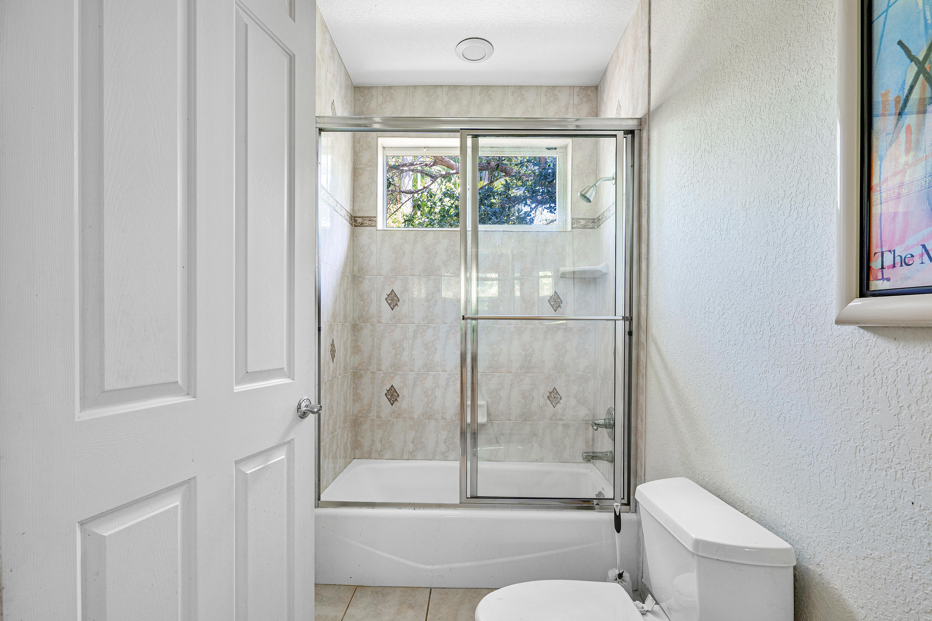 862 Bailey Street Boca Raton, FL 33487 - Photo 22 of 38 untitled-9