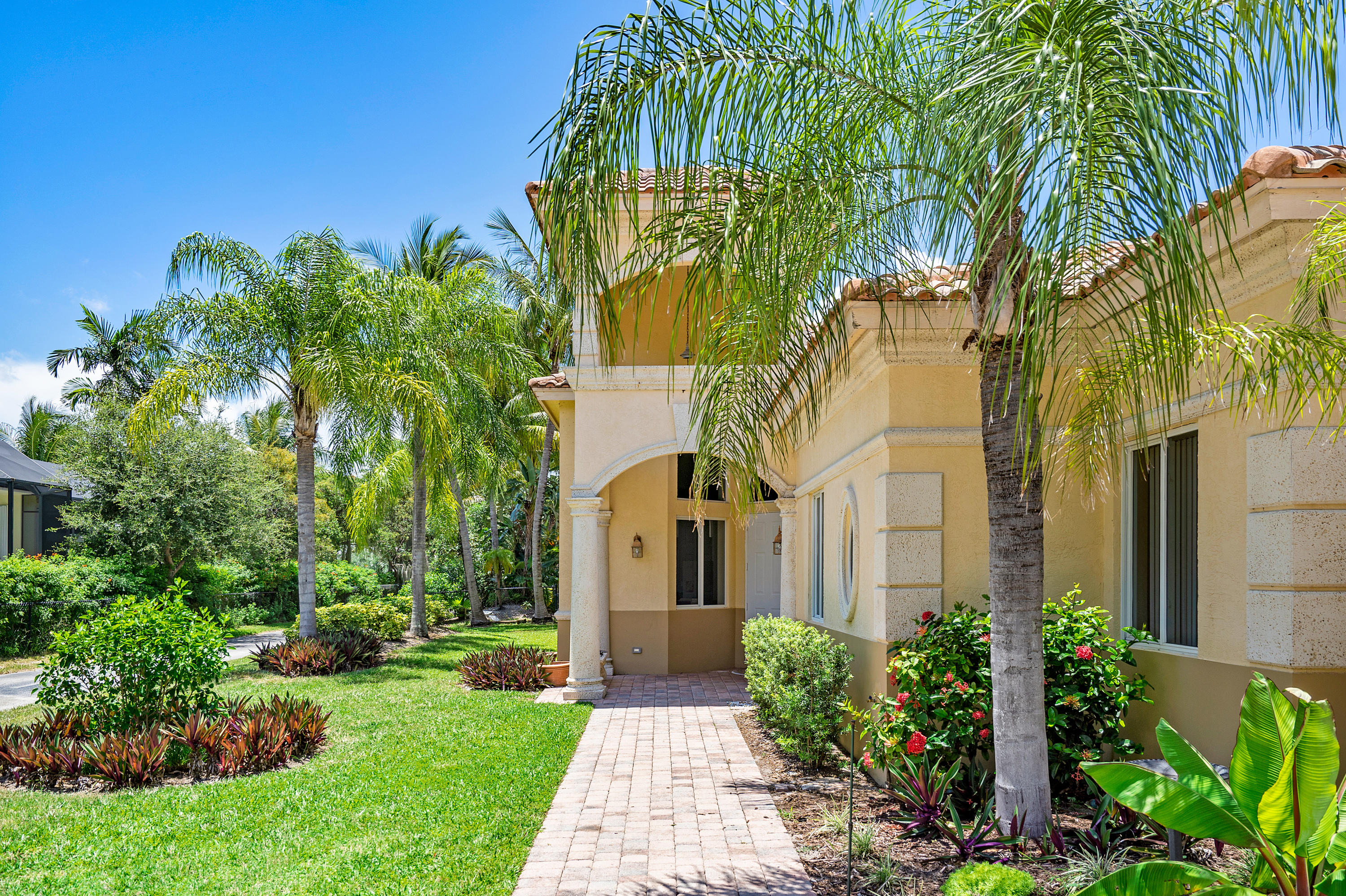 862 Bailey Street Boca Raton, FL 33487 - Photo 3 of 38 untitled-2