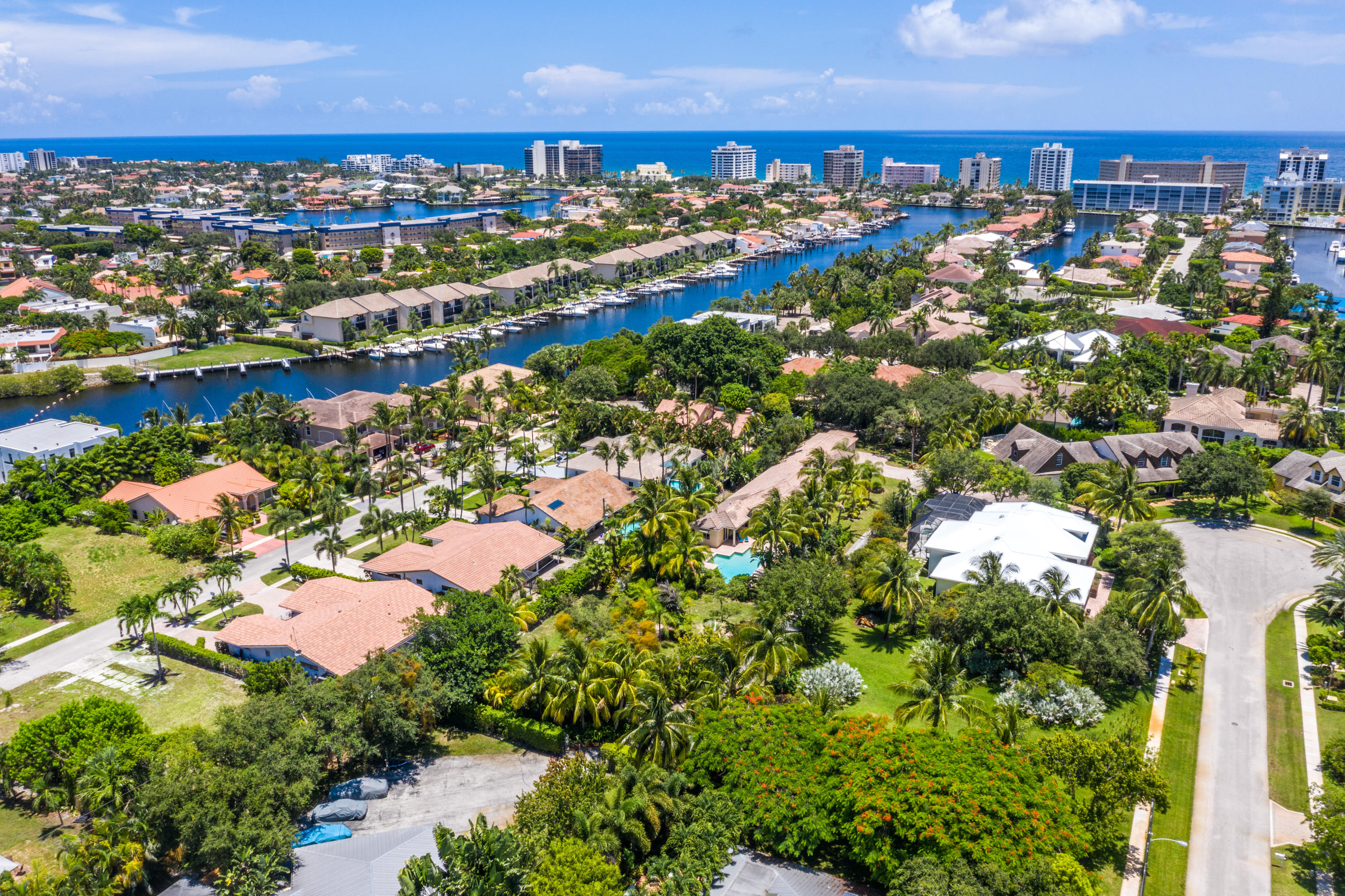 862 Bailey Street Boca Raton, FL 33487 - Photo 31 of 38 untitled-30