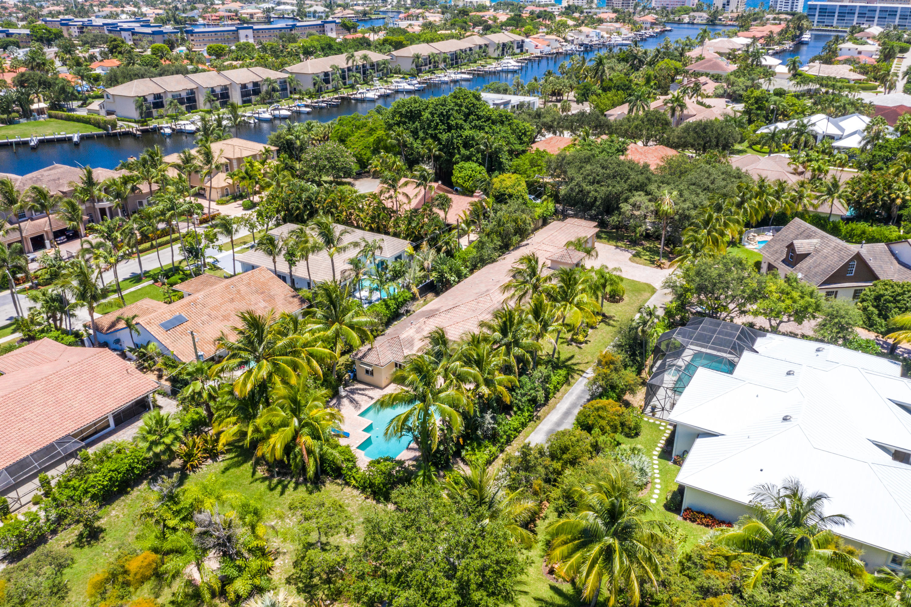 862 Bailey Street Boca Raton, FL 33487 - Photo 34 of 38 untitled-34